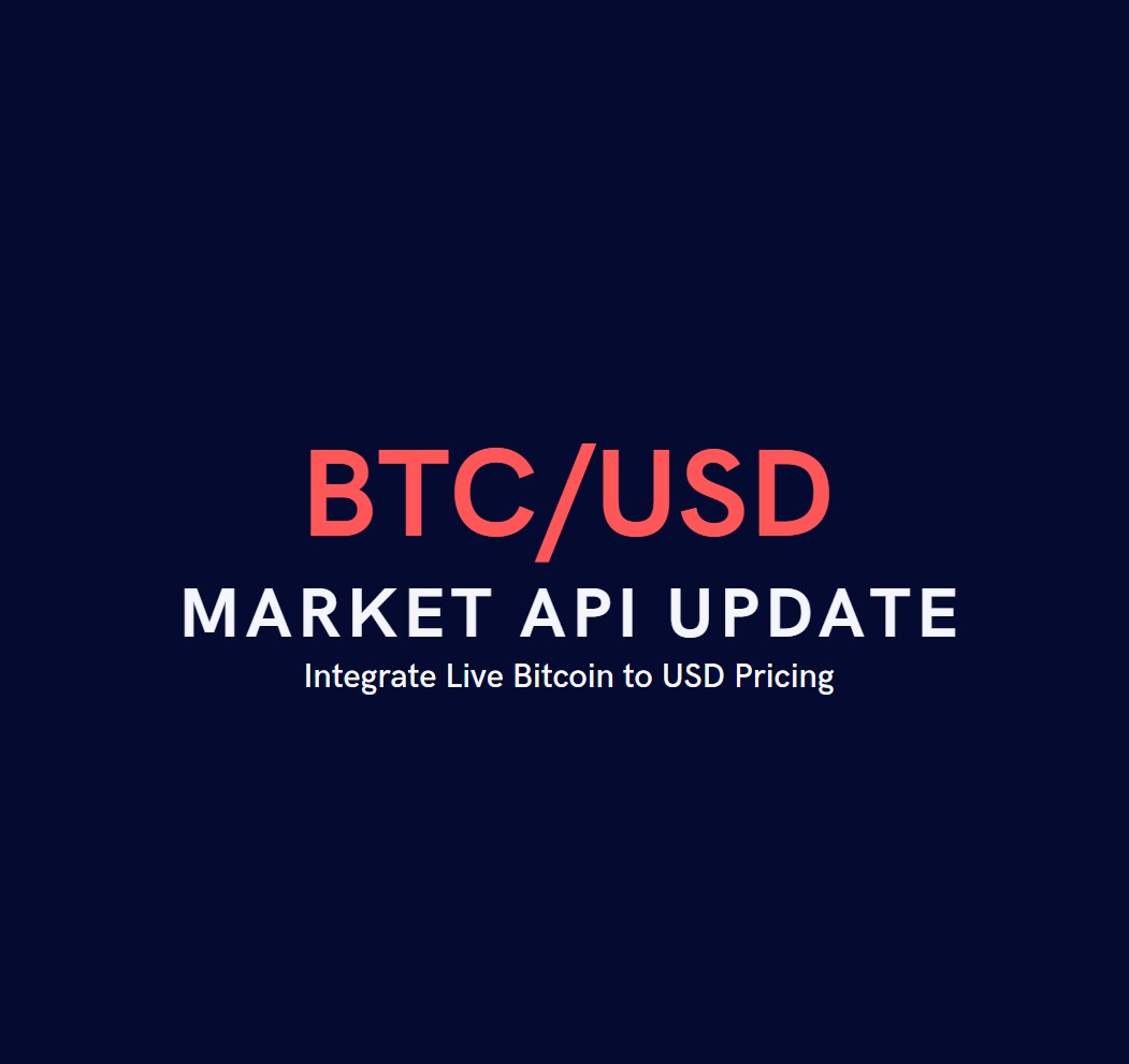 btc/usd api